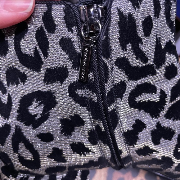 Dolce&Gabbana Animal Print Boots 38 - EUC - Picture 7 of 7